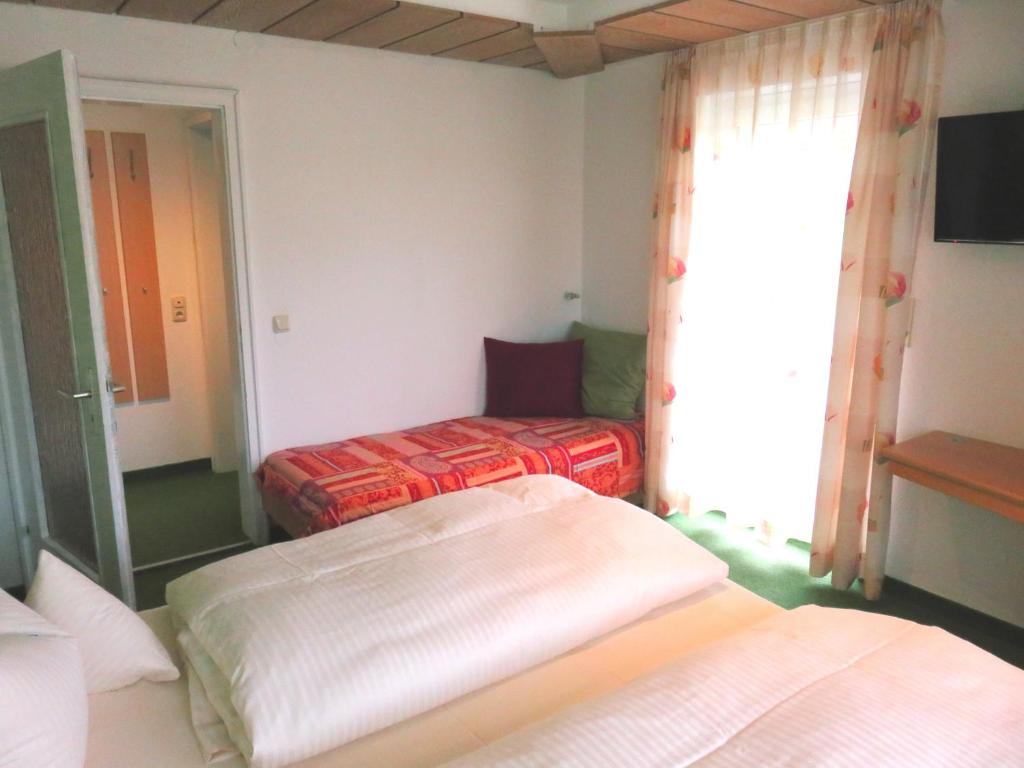 Ferienhaus Weiß, Sandra Weiß - 19