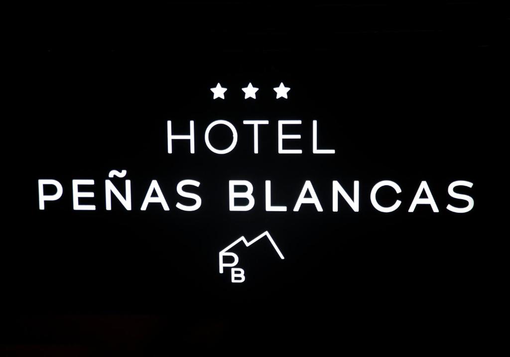 Hotel Peñas Blancas, Liaño – Precios 2023 actualizados