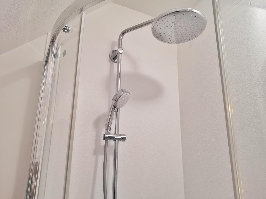 ✪ Le Convivial ✪ Duplex Alsacien ✪ PARKING ✪ RBNB✪ – photo 8
