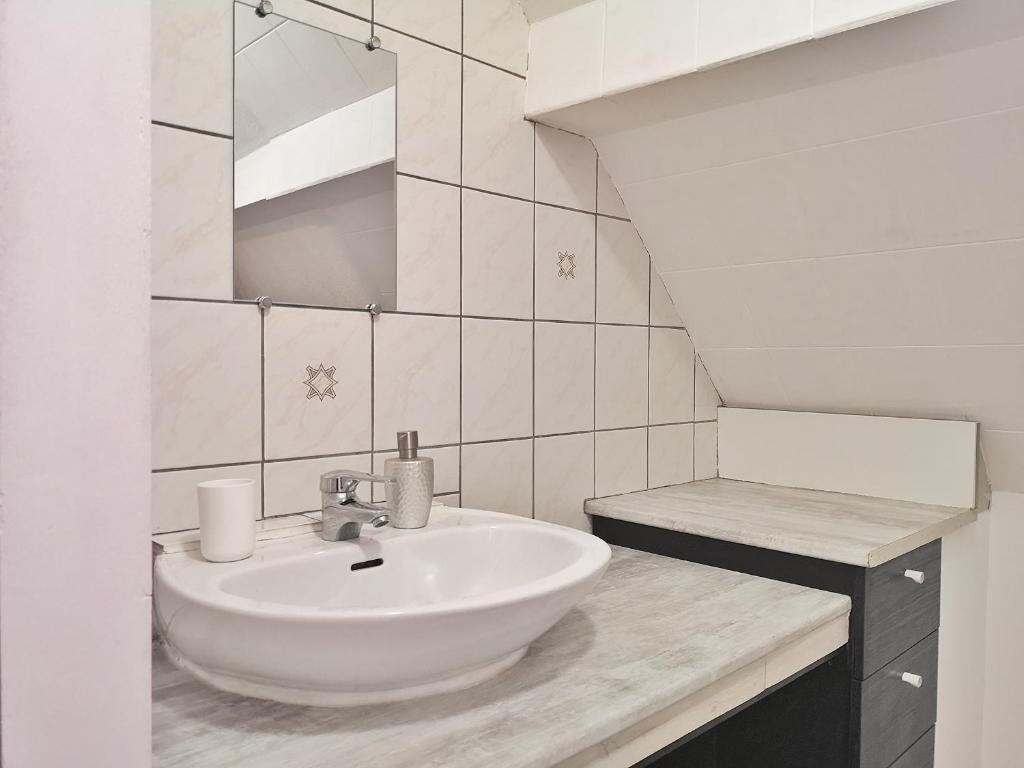 ✪ Le Convivial ✪ Duplex Alsacien ✪ PARKING ✪ RBNB✪ – photo 3