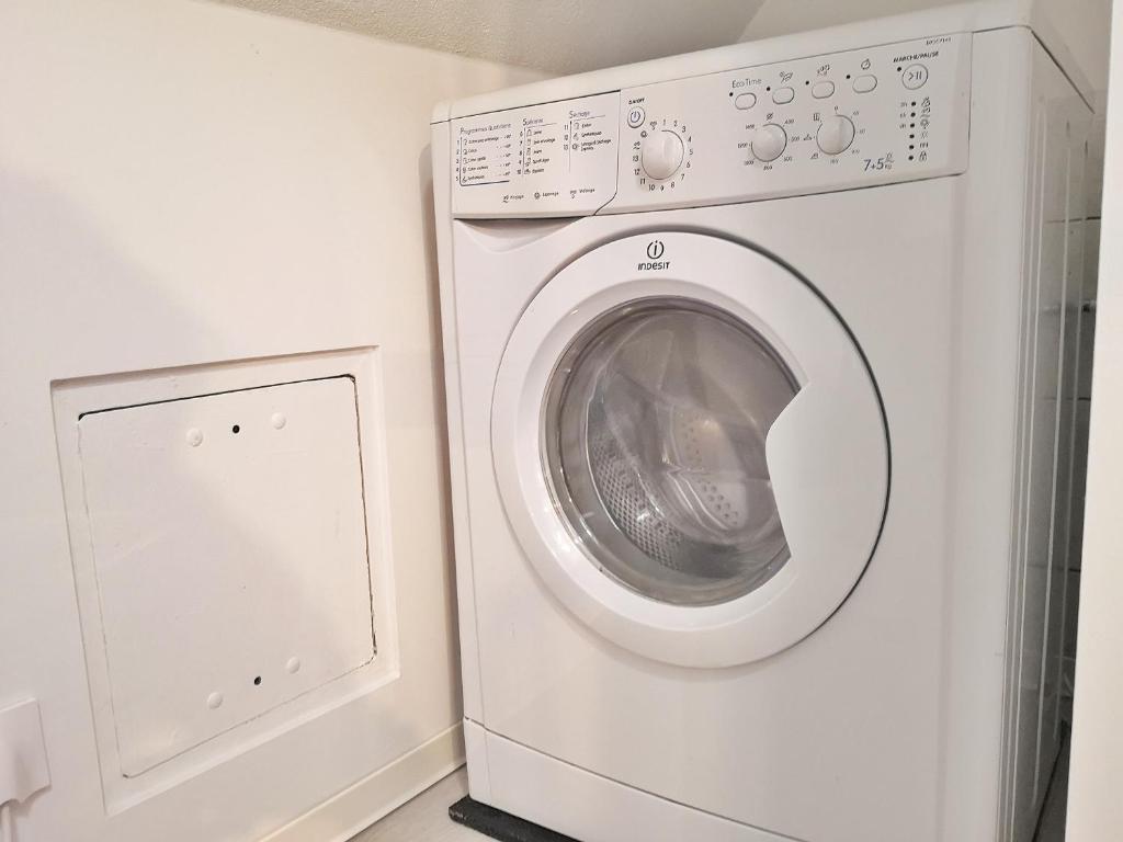 ✪ Le Convivial ✪ Duplex Alsacien ✪ PARKING ✪ RBNB✪ – photo 39