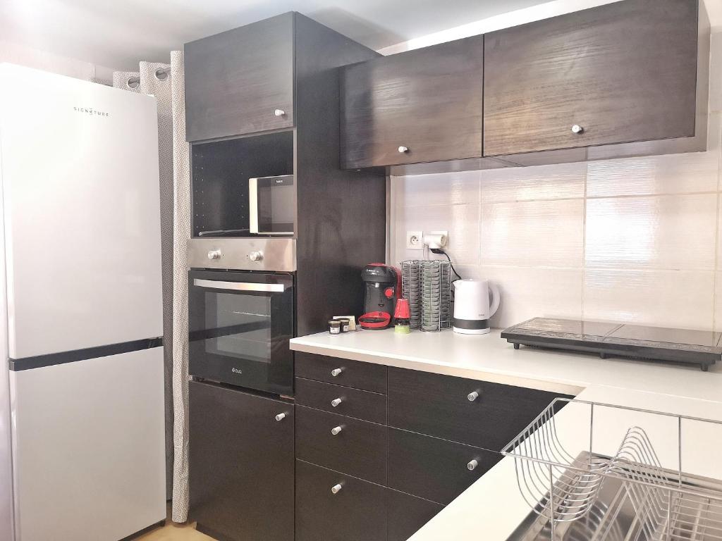 ✪ Le Convivial ✪ Duplex Alsacien ✪ PARKING ✪ RBNB✪ – photo 32