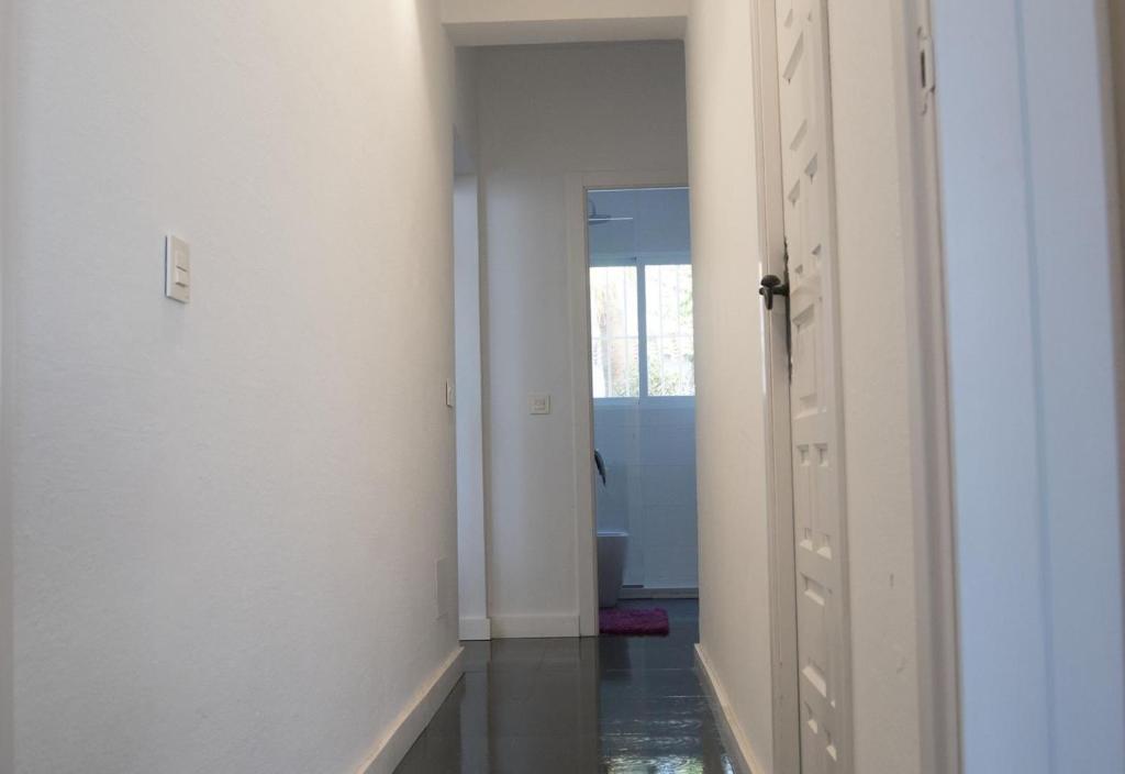 Casa Green, Mijas Costa – päivitetyt vuoden 2022 hinnat