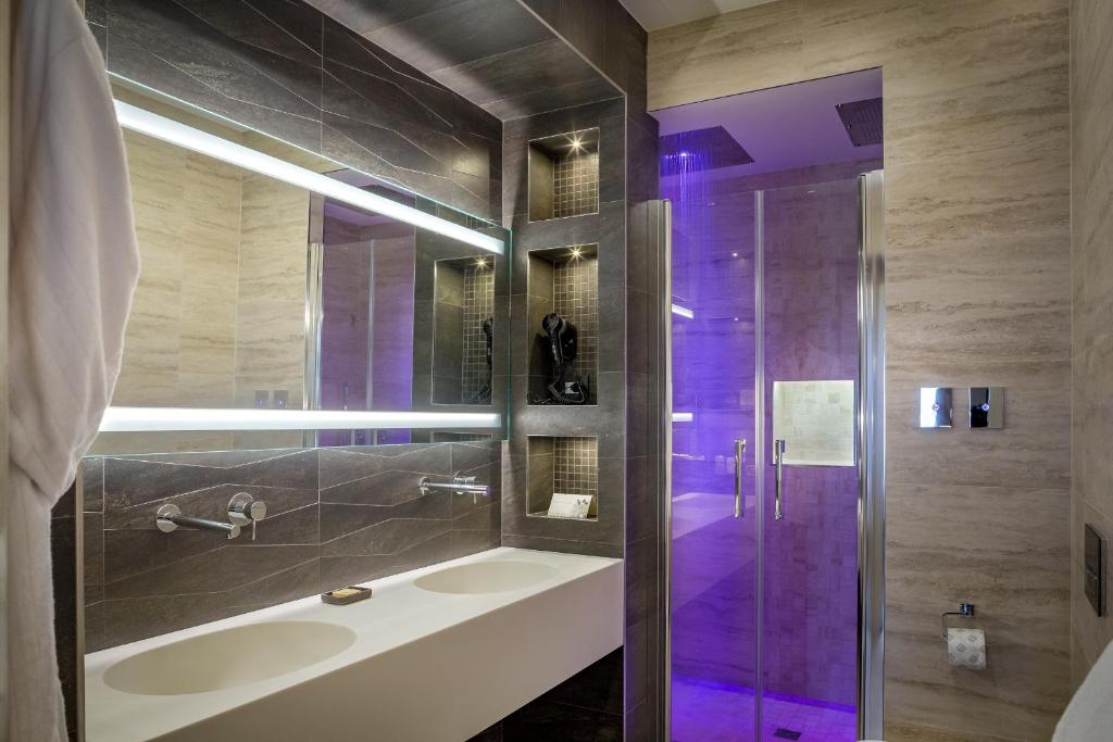 Palazzo Alfieri - Place of Charme - Resim 37