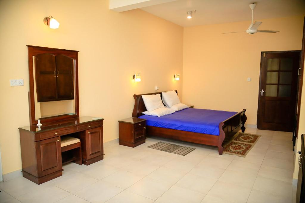 Freedom Lodge, Kandy - 3