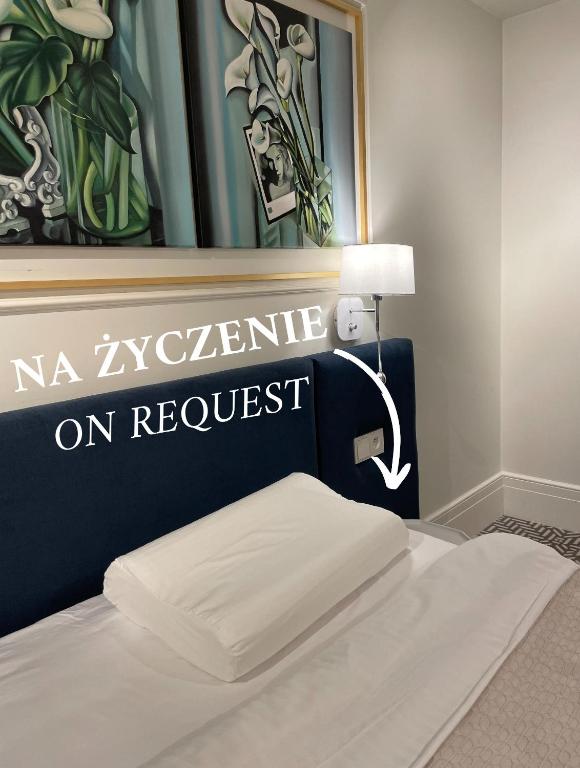 Amber Design Residence - Resim 25