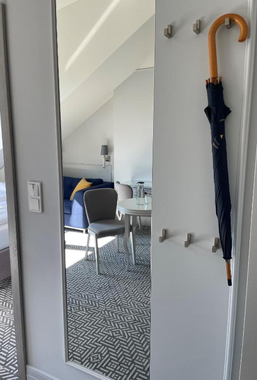 Amber Design Residence - Resim 19