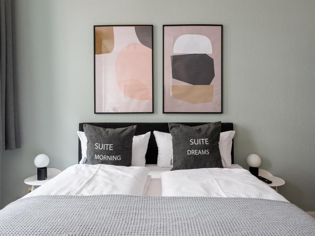 Limehome Dresden Jordanstraße - 8