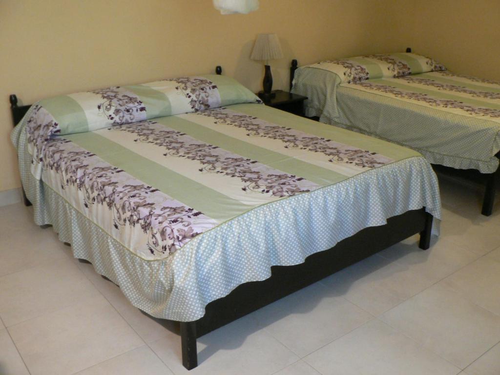 Freedom Lodge, Kandy - 11