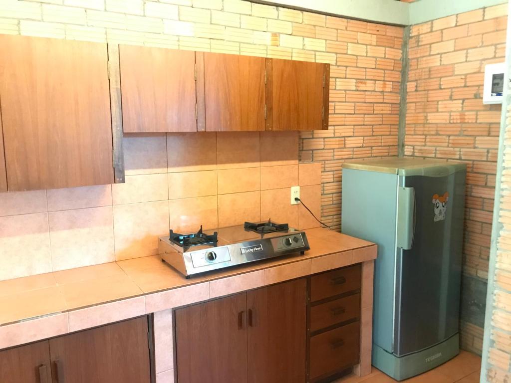 Hanalei Gardens - 19