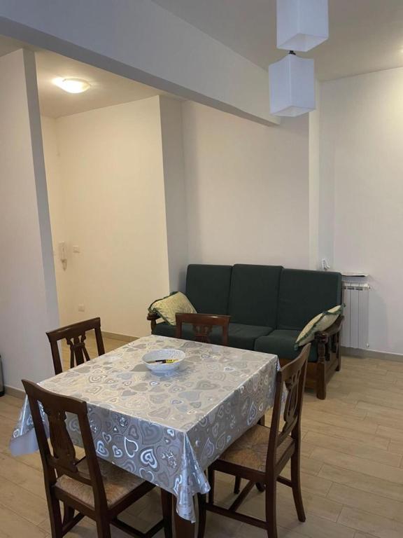 Casa Recco – Photos 1