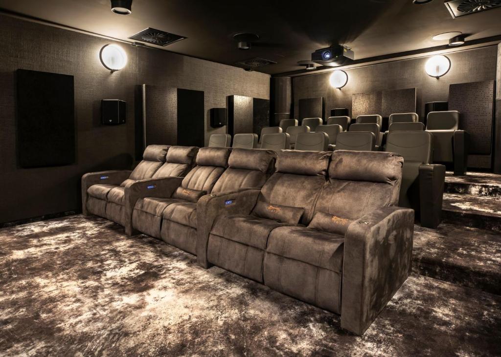 Hotel 1231 - Resim 5