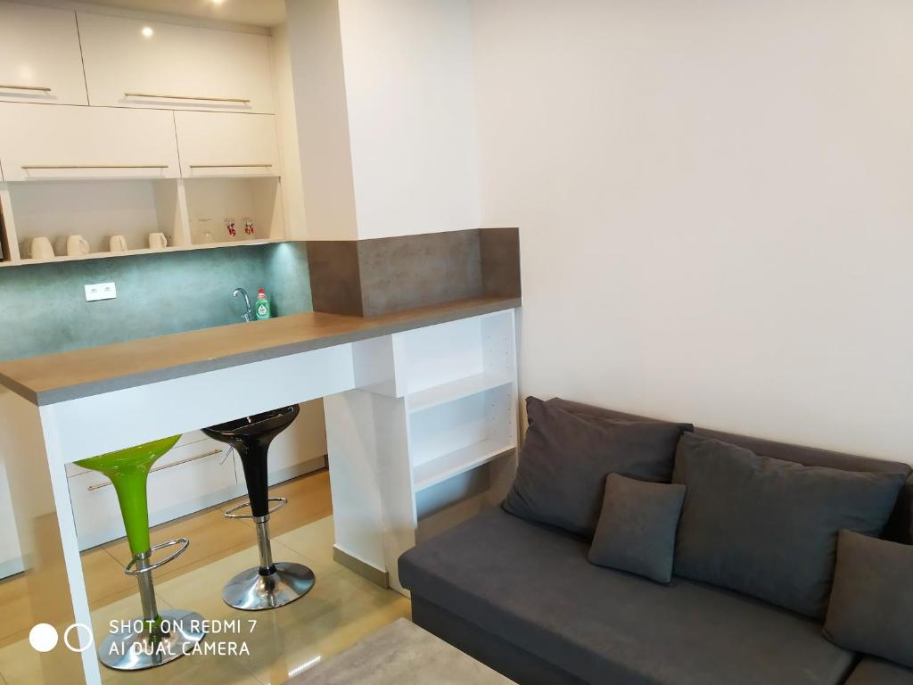 Penzion Relax Martina - Junior Suite Con Terraza