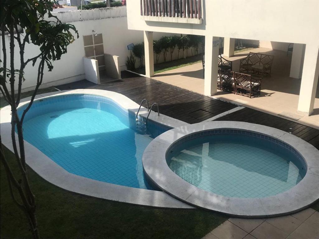 CONDOMÍNIO SOLAR PONTA NEGRA, NATAL RN, Natal – Preços atualizados 2023 CONDOMÍNIO SOLAR PONTA NEGRA, NATAL RN, Natal – Preços atualizados 2023