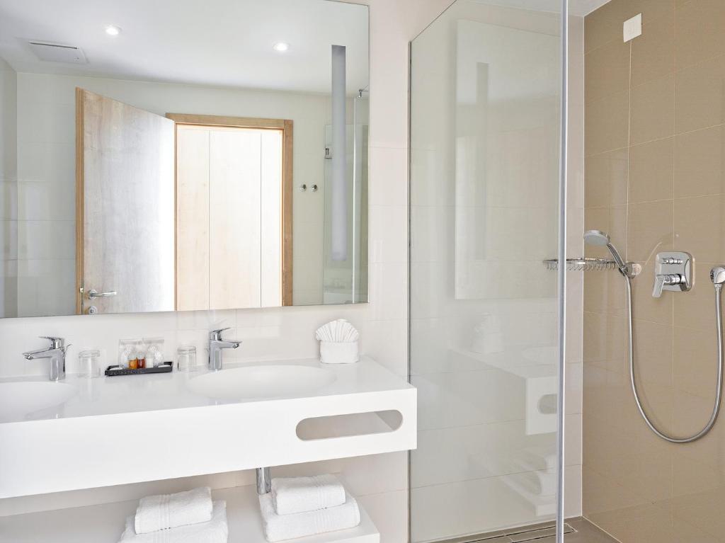 Maistra Select Mlini Hotel - 5