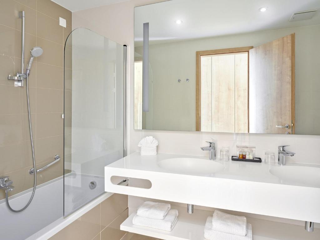 Maistra Select Mlini Hotel - 10