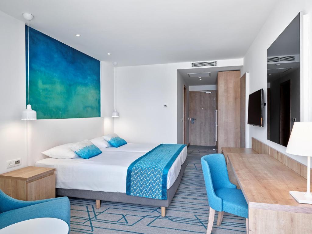 Maistra Select Mlini Hotel - 7