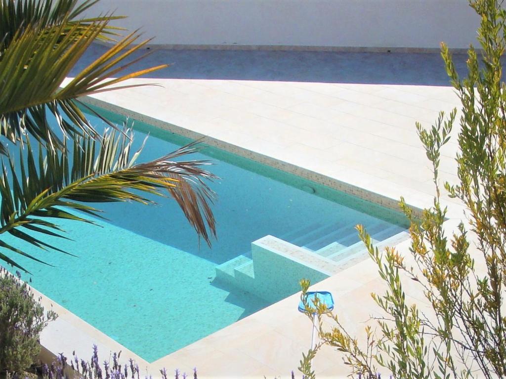 Apartment Vista al Mar 1 (Spanje Calpe) - Booking.com