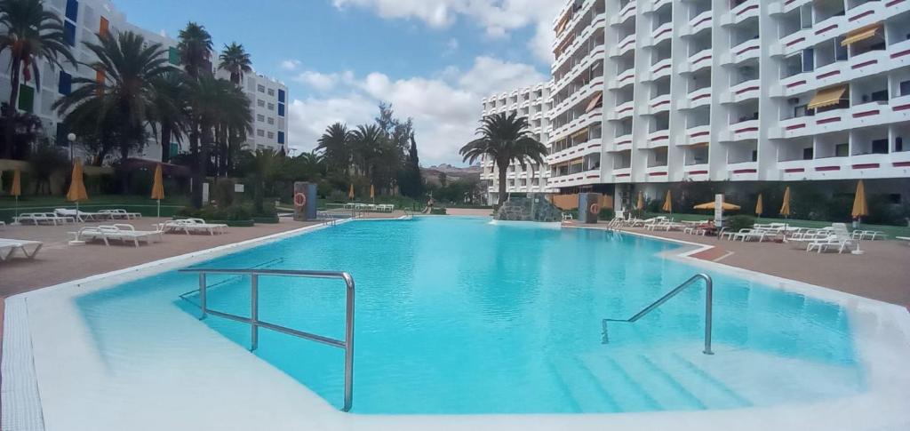 Agaete Park Tropical Style Playa Del Ingl s Precios Actualizados 2024 Agaete Park Tropical Style Playa Del Ingl s Precios Actualizados 2024
