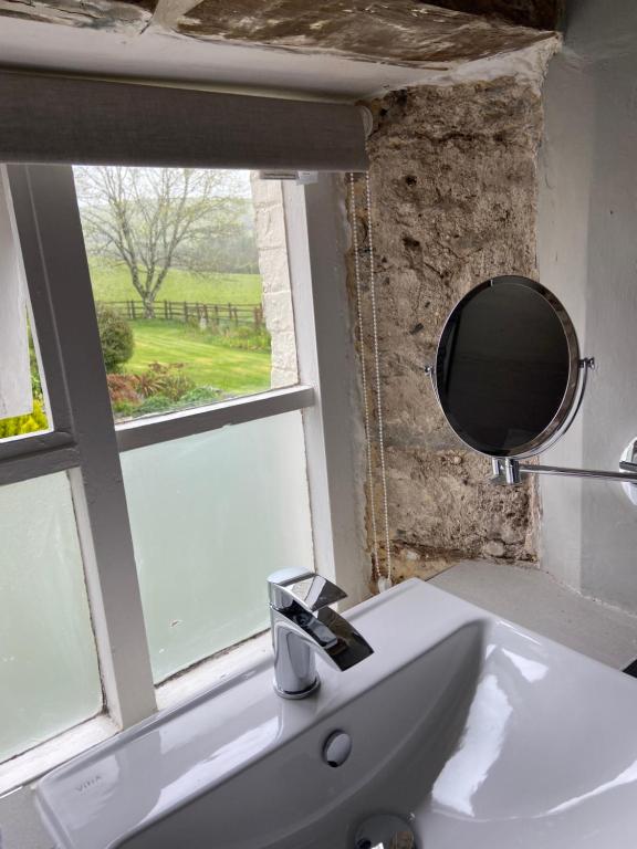 Furzeleigh Mill Inn - Jumeau
