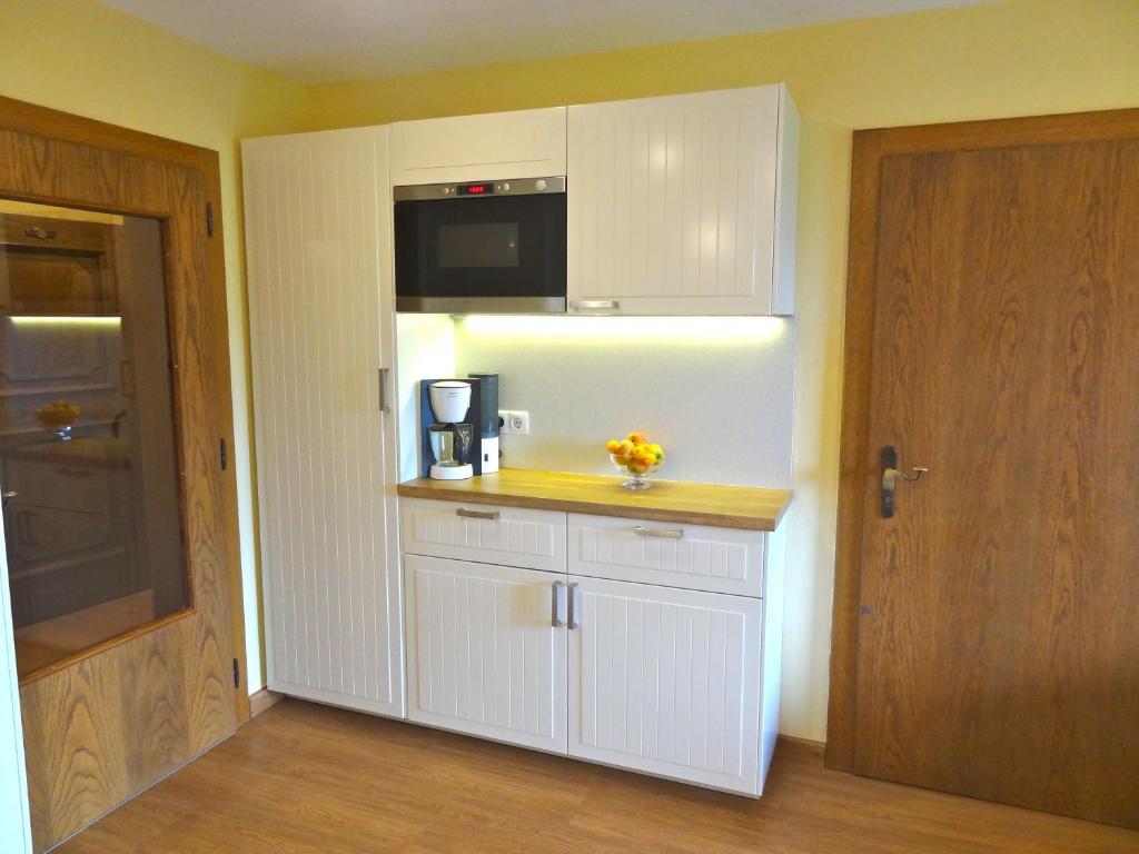 Pension Dachsteinhof - 16