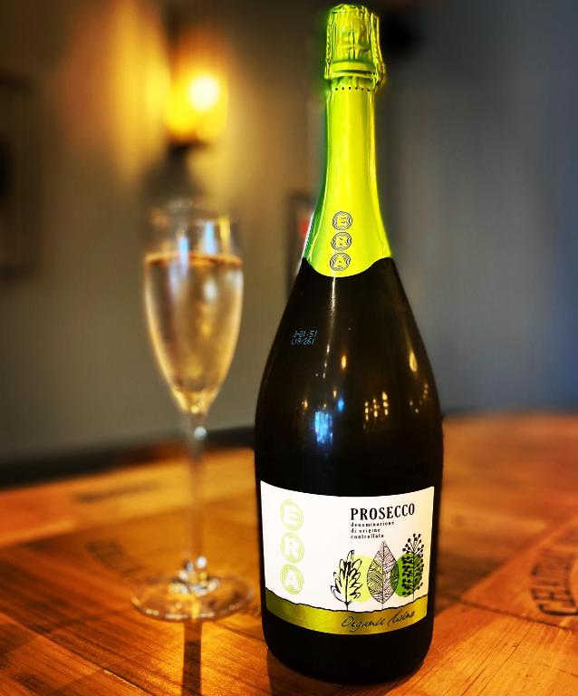 The Waterman's Arms - Resim 22