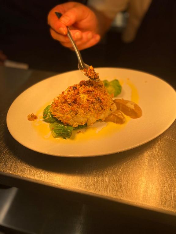 The Waterman's Arms - Resim 25