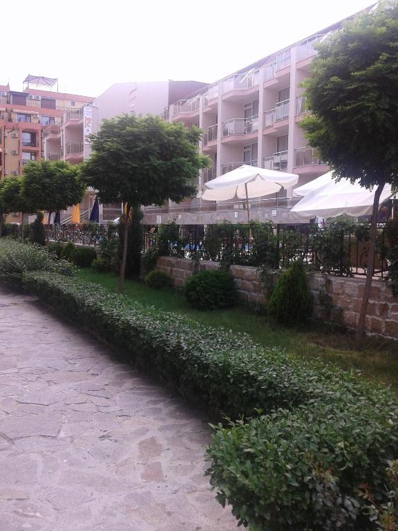 Antorini Apartments - Apartamento De Una Habitación - Planta Baja