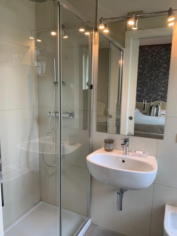 Hotel Clodia - Adults Only - 9