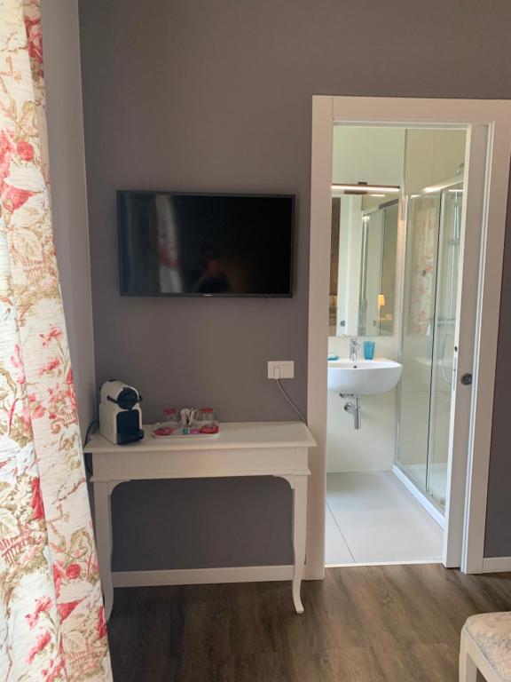 Hotel Clodia - Adults Only - 5