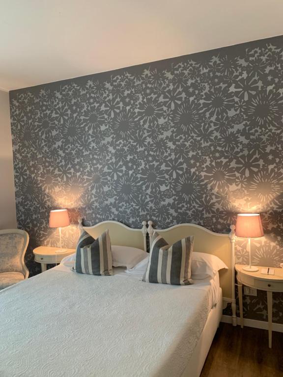 Hotel Clodia - Adults Only - 6