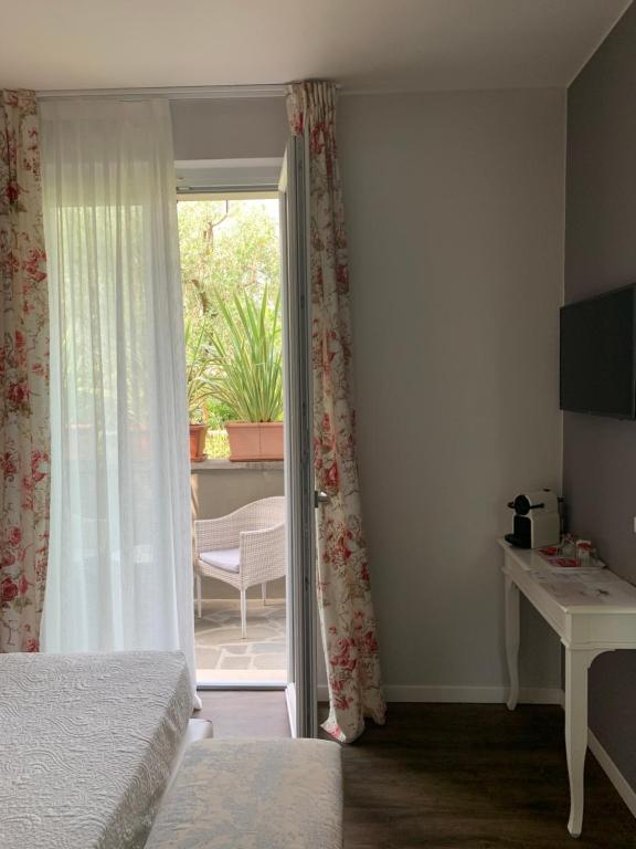 Hotel Clodia - Adults Only - 7