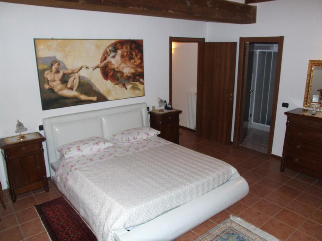 B&B Simona