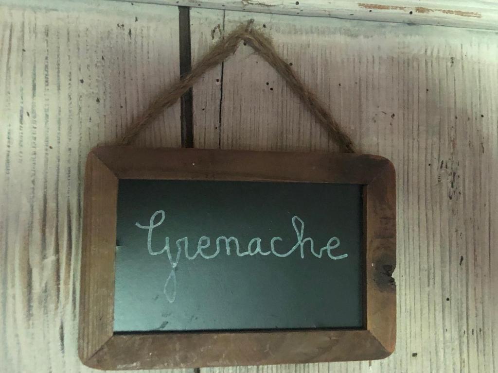 Restaurant et Chambres d'Hôtes La Ferme de Cornadel - Double Room