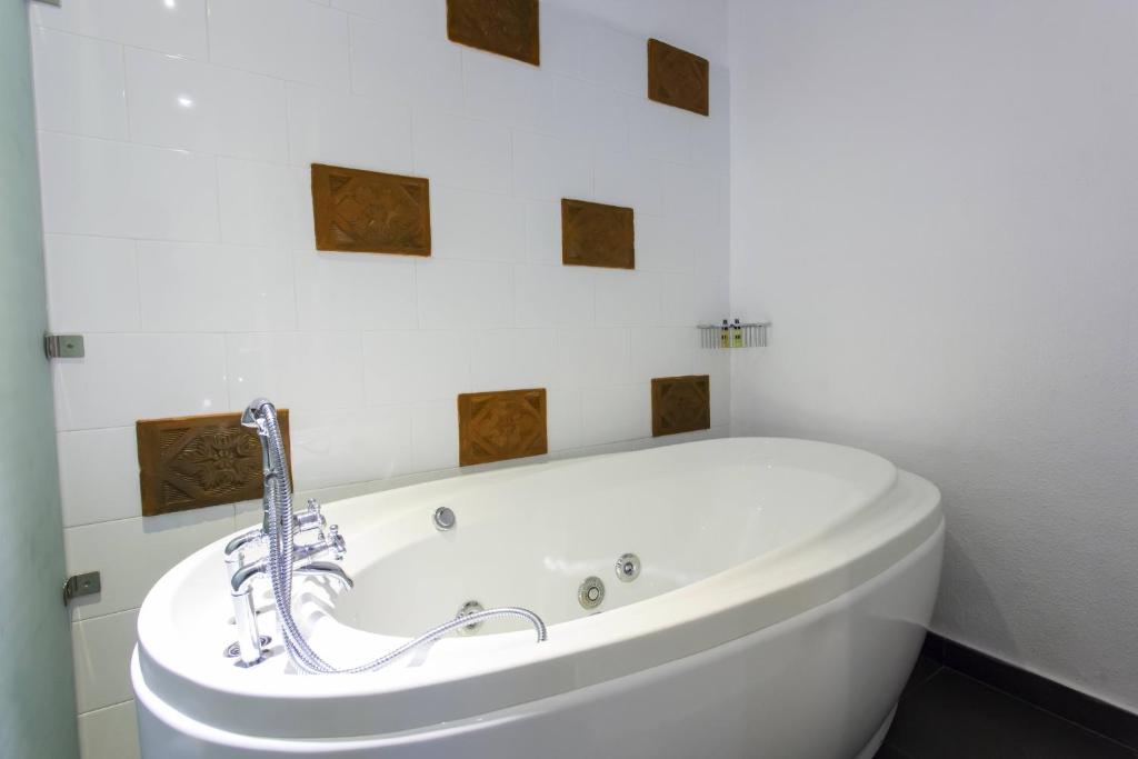 Aliya Resort and Spa - Thema Collection - 18