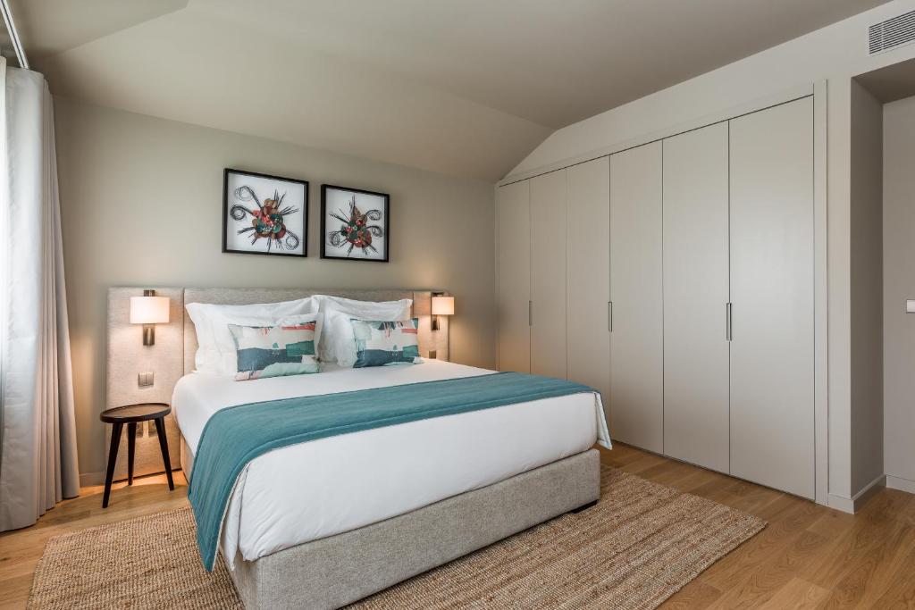 Legends House by Sweet Porto - 18