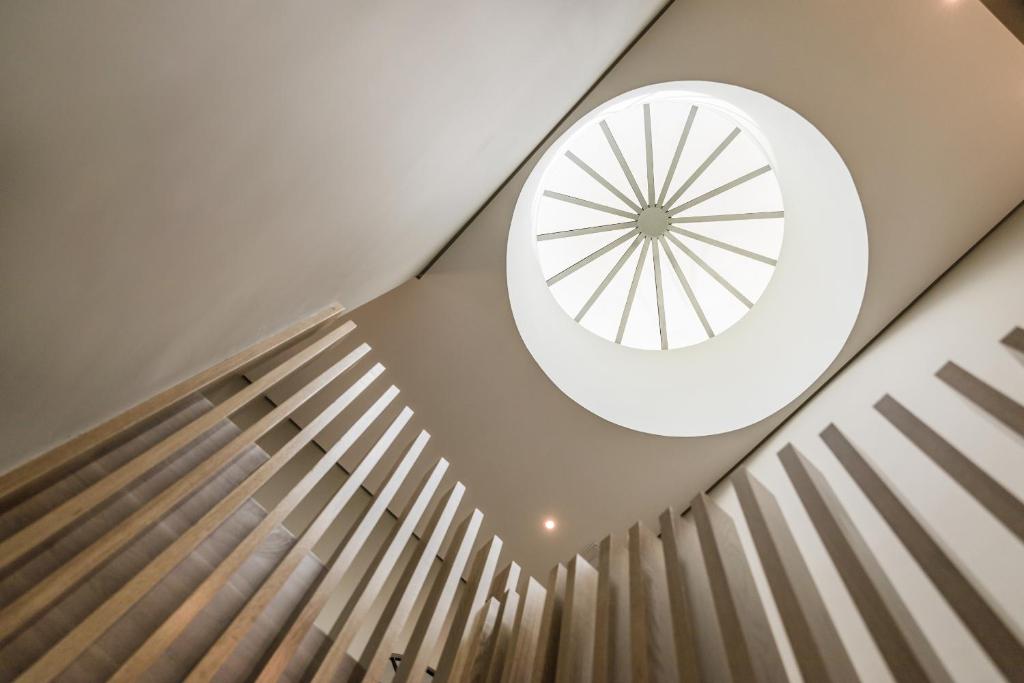 Legends House by Sweet Porto - 11