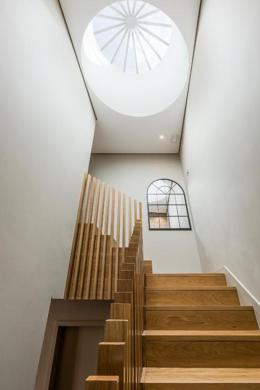 Legends House by Sweet Porto - 1