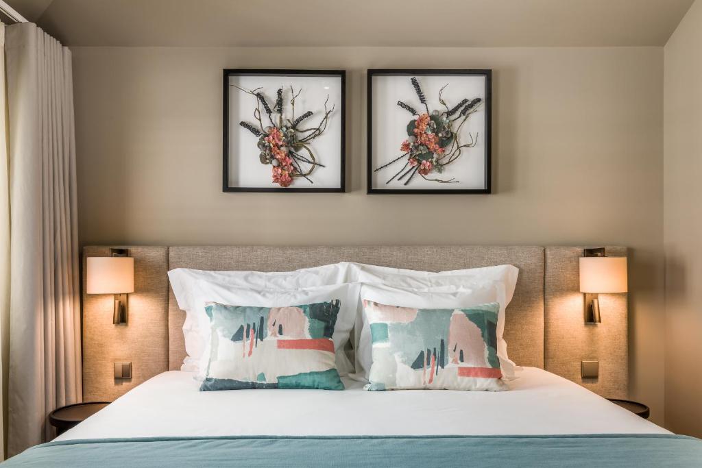 Legends House by Sweet Porto - 14