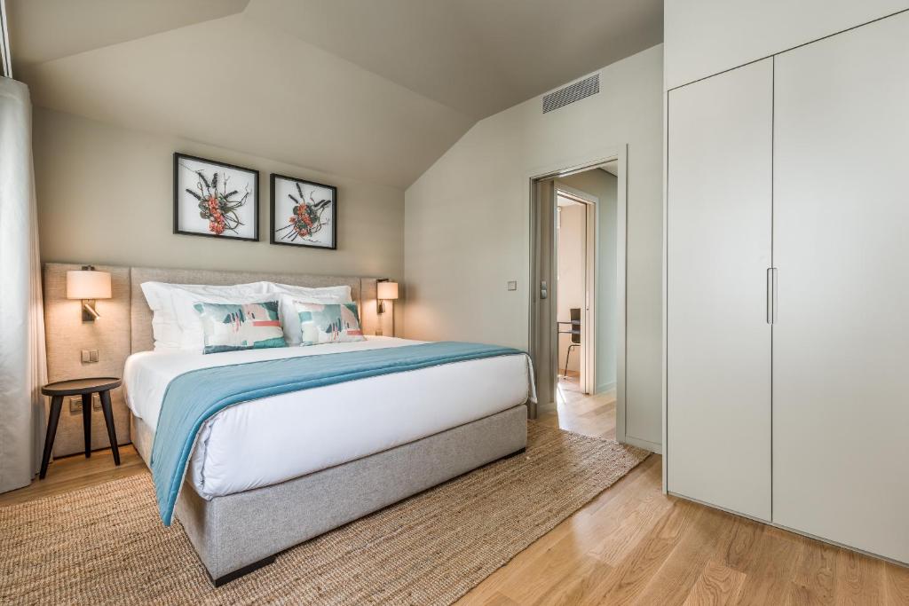 Legends House by Sweet Porto - 15