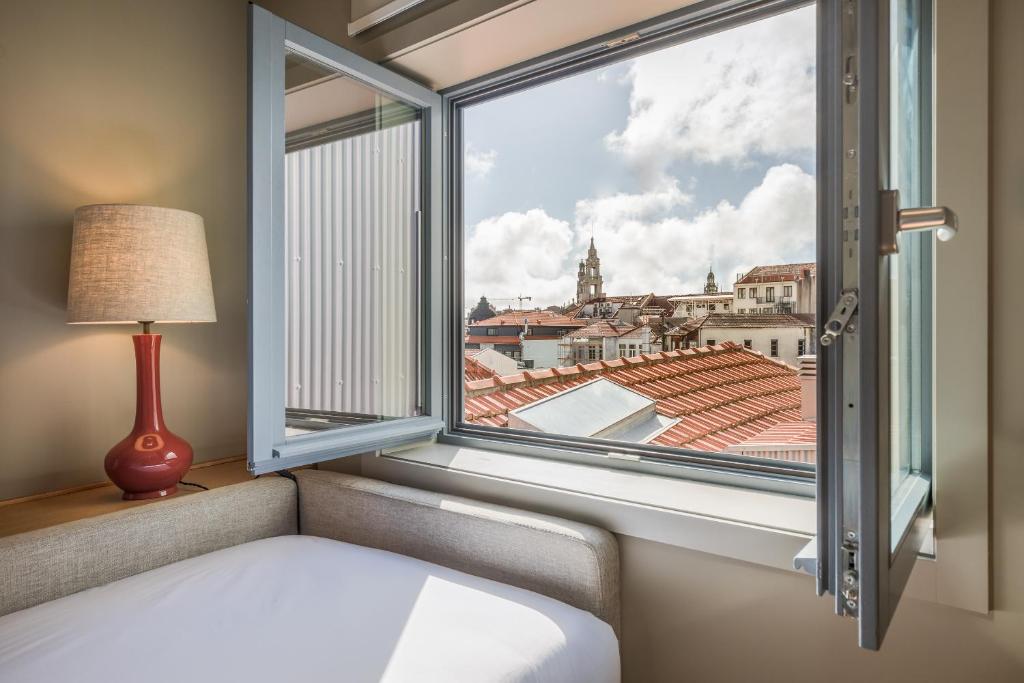 Legends House by Sweet Porto - 17