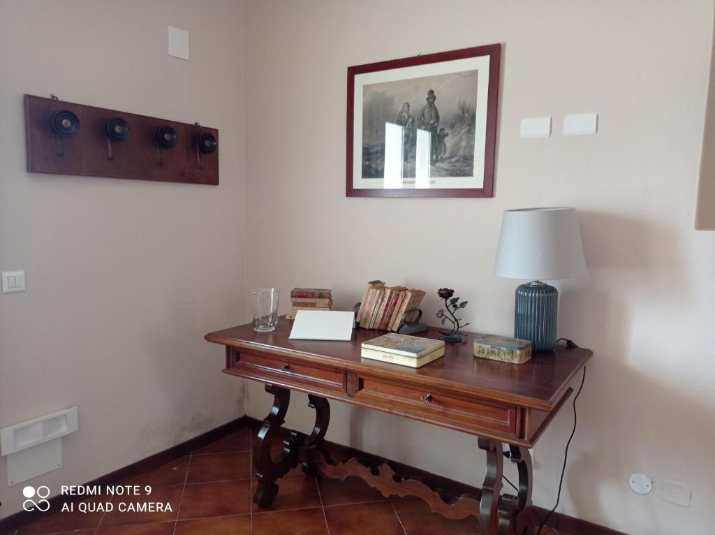 Φωτογραφία από το άλμπουμ του Mulino di Limido σε Zerbolò