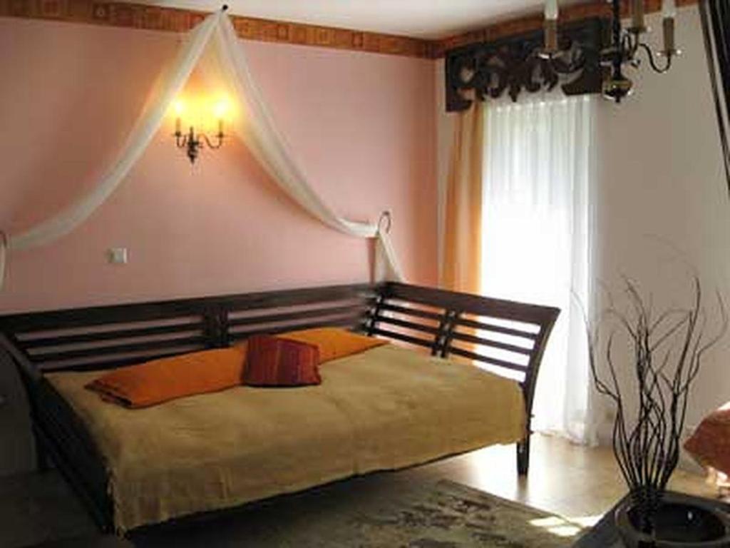 Легло или легла в стая в Samoa