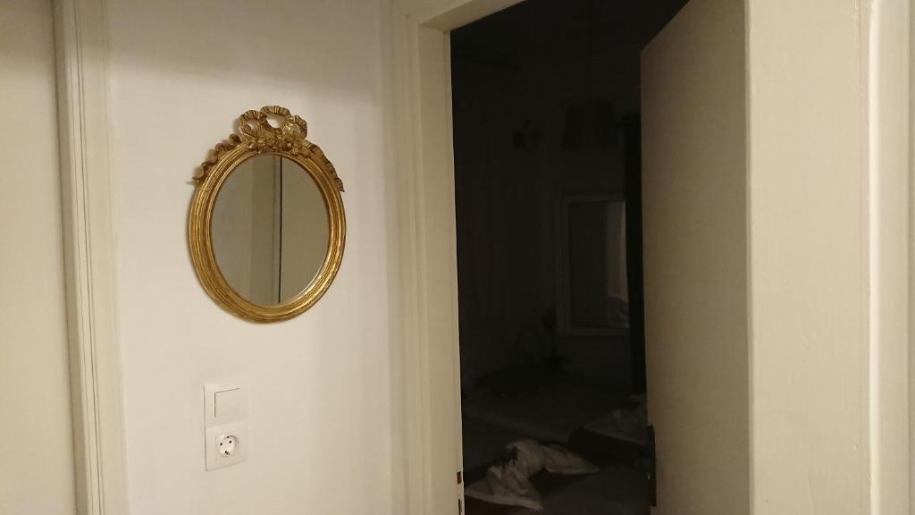 Fotografie z fotogalerie ubytování Villa Trypitos v destinaci Sitia
