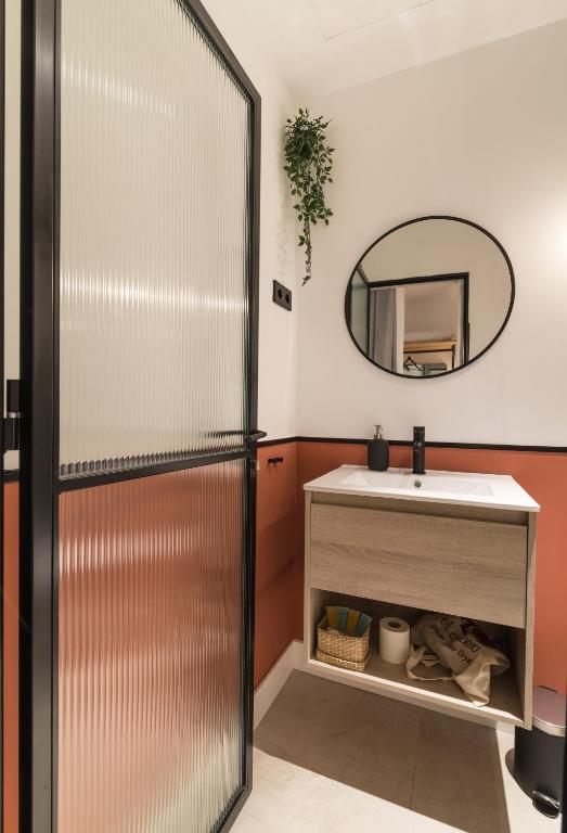 Cálamo Guesthouse - 15