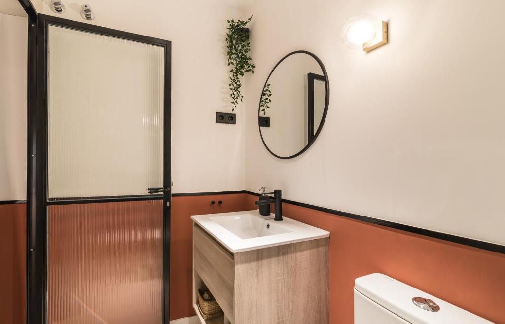 Cálamo Guesthouse - 11