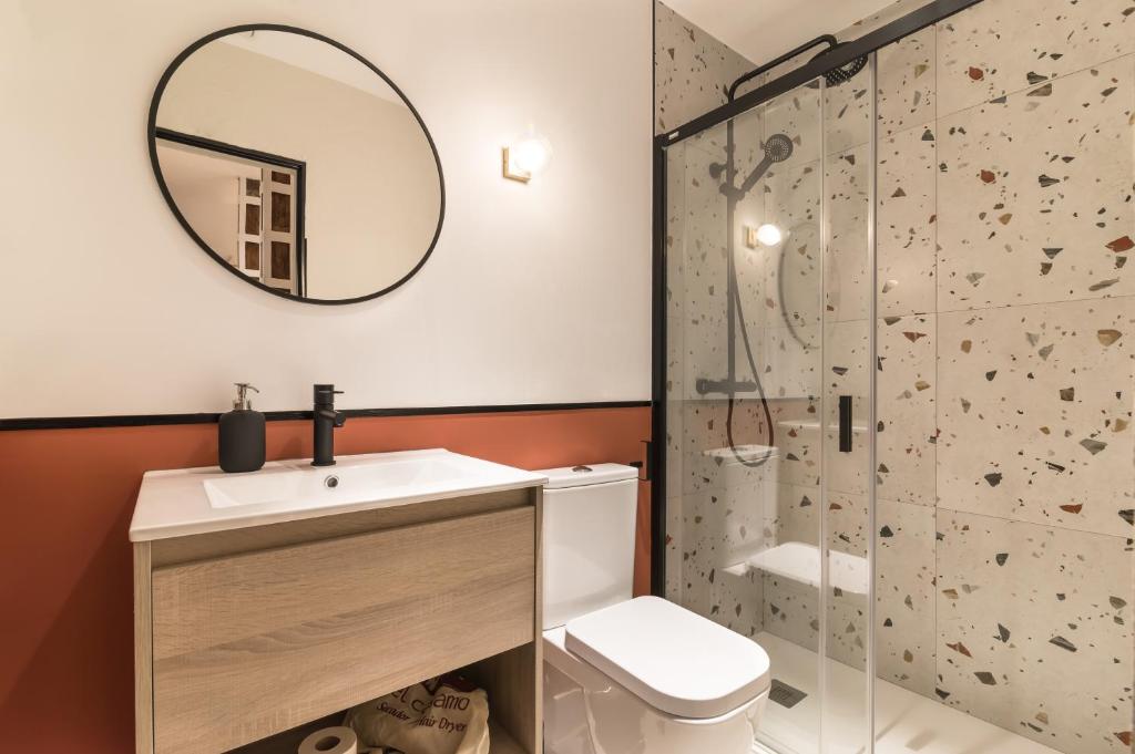 Cálamo Guesthouse - 12