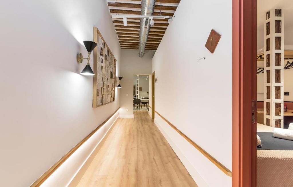 Cálamo Guesthouse - 9