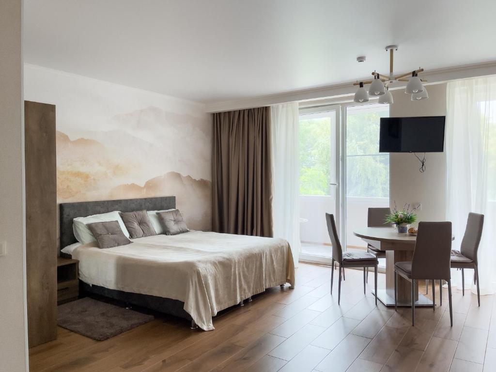 Malina baden. Malina baden. Malina baden. Malina baden. Бассейн в светлогорске калининградской.