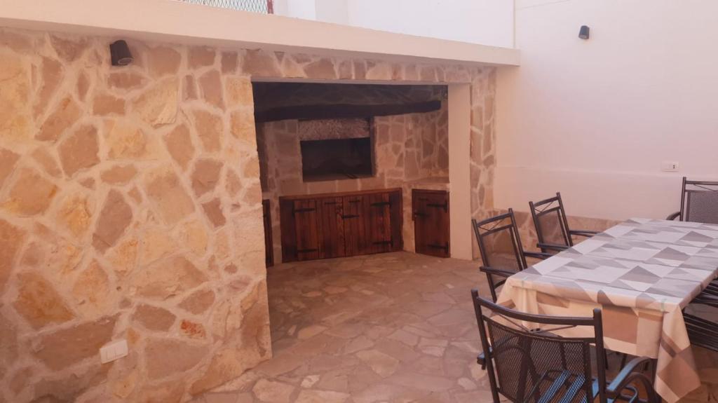 Fotografie z fotogalerie ubytování Deluxe Apartment Nika v destinaci Kaštela